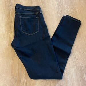 Flying monkey jeggings